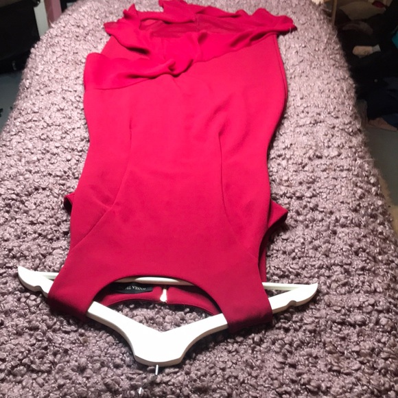 Ivanka Trump dress - Picture 2 of 5